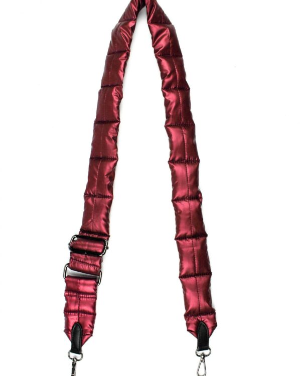 correas-para-bolsos-intercambiables