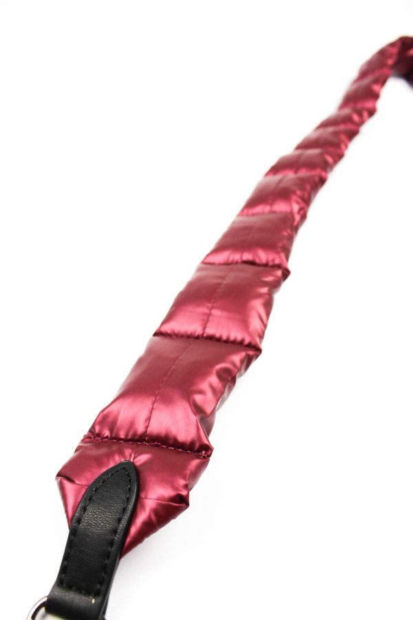 Correas intercambiables para Bolsos de marca