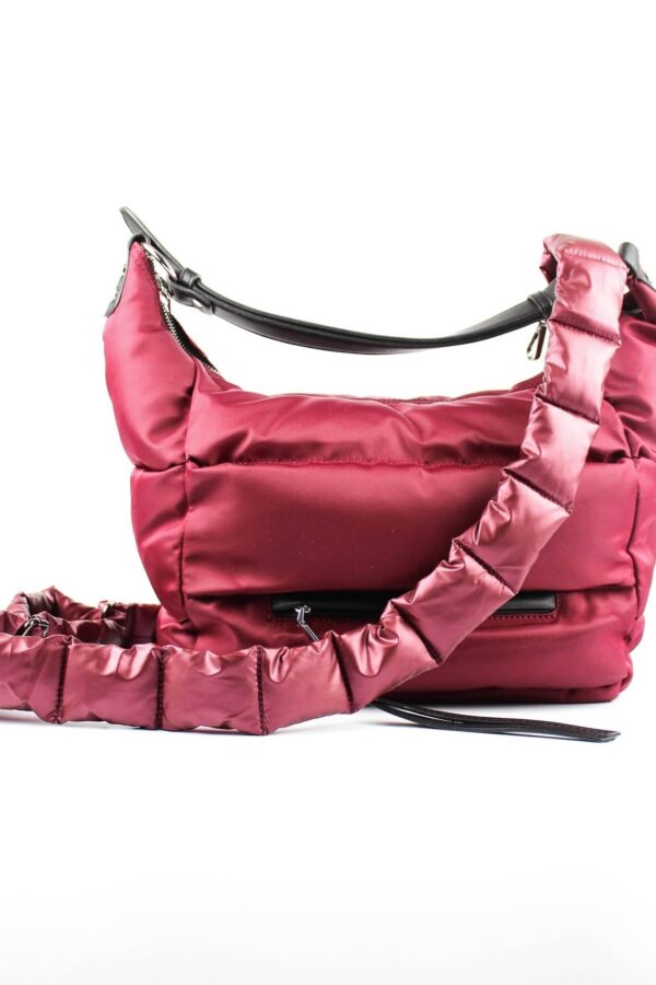 correas-para-bolsos-intercambiables