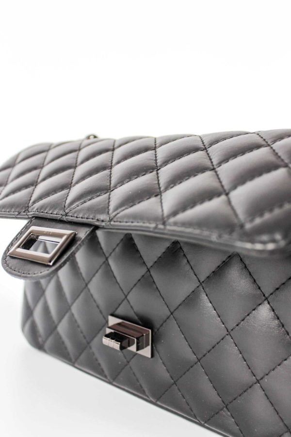 bolso-2.55-imitacion-negro