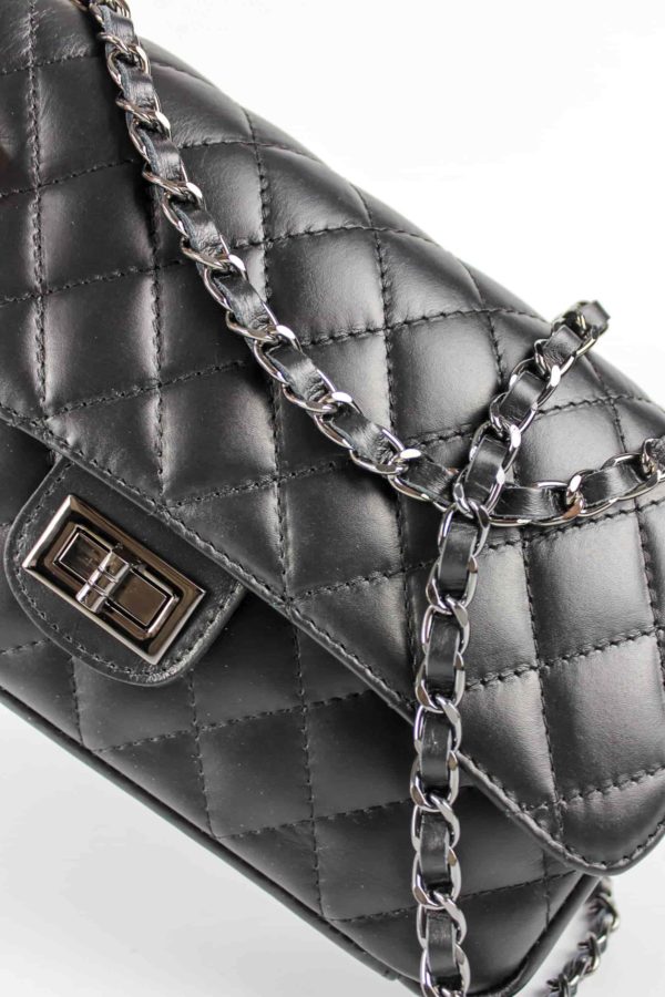 bolso-2.55-imitacion-negro
