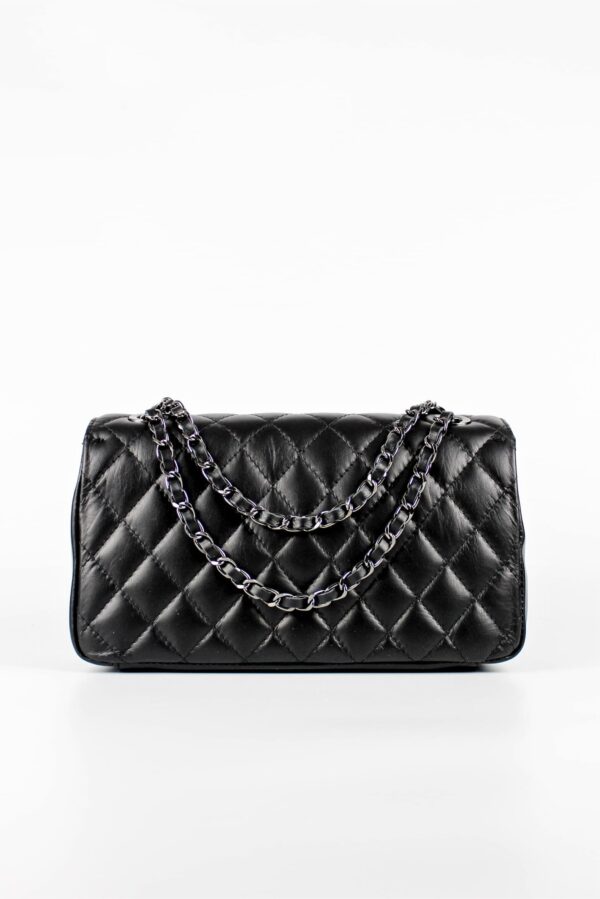 bolso-2.55-imitacion-negro