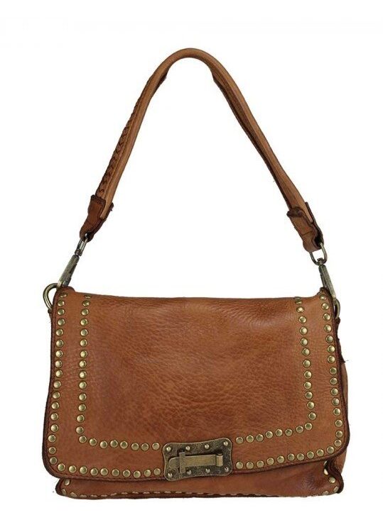 bolsos-bandolera-piel-lavada