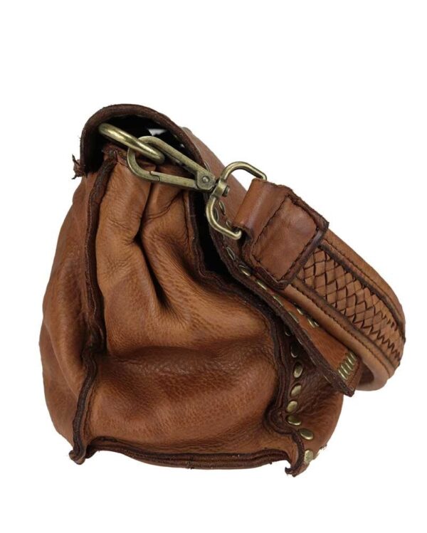bolsos-bandolera-piel-lavada
