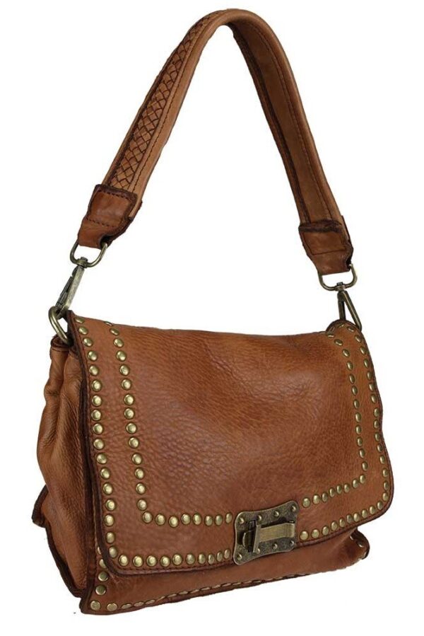 bolsos-bandolera-piel-lavada