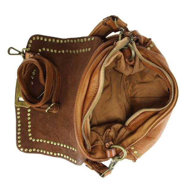 bolsos-bandolera-piel-lavada