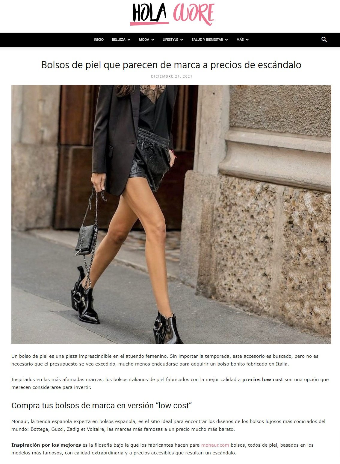 bolsos-de-piel-italianos