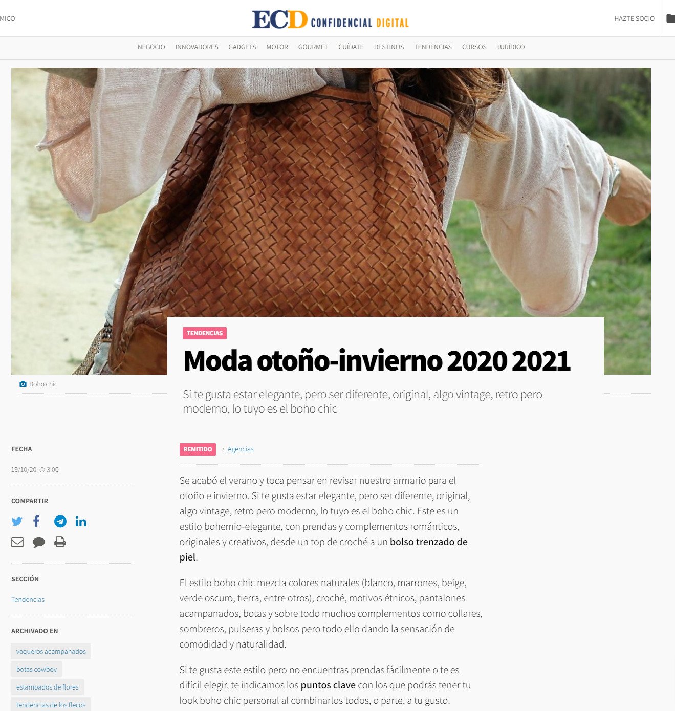 bolsos-de-piel-italianos
