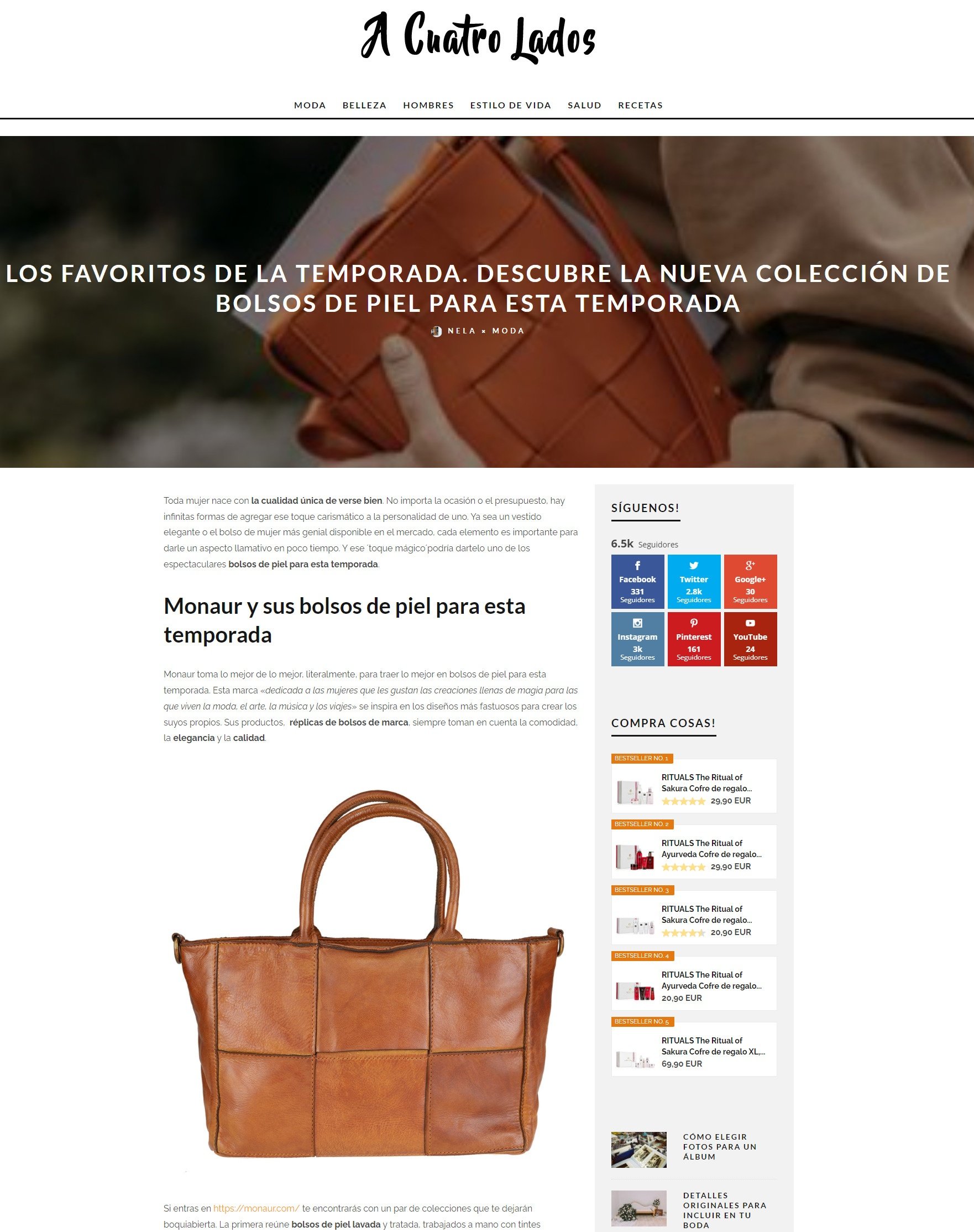 bolsos-de-piel-italianos