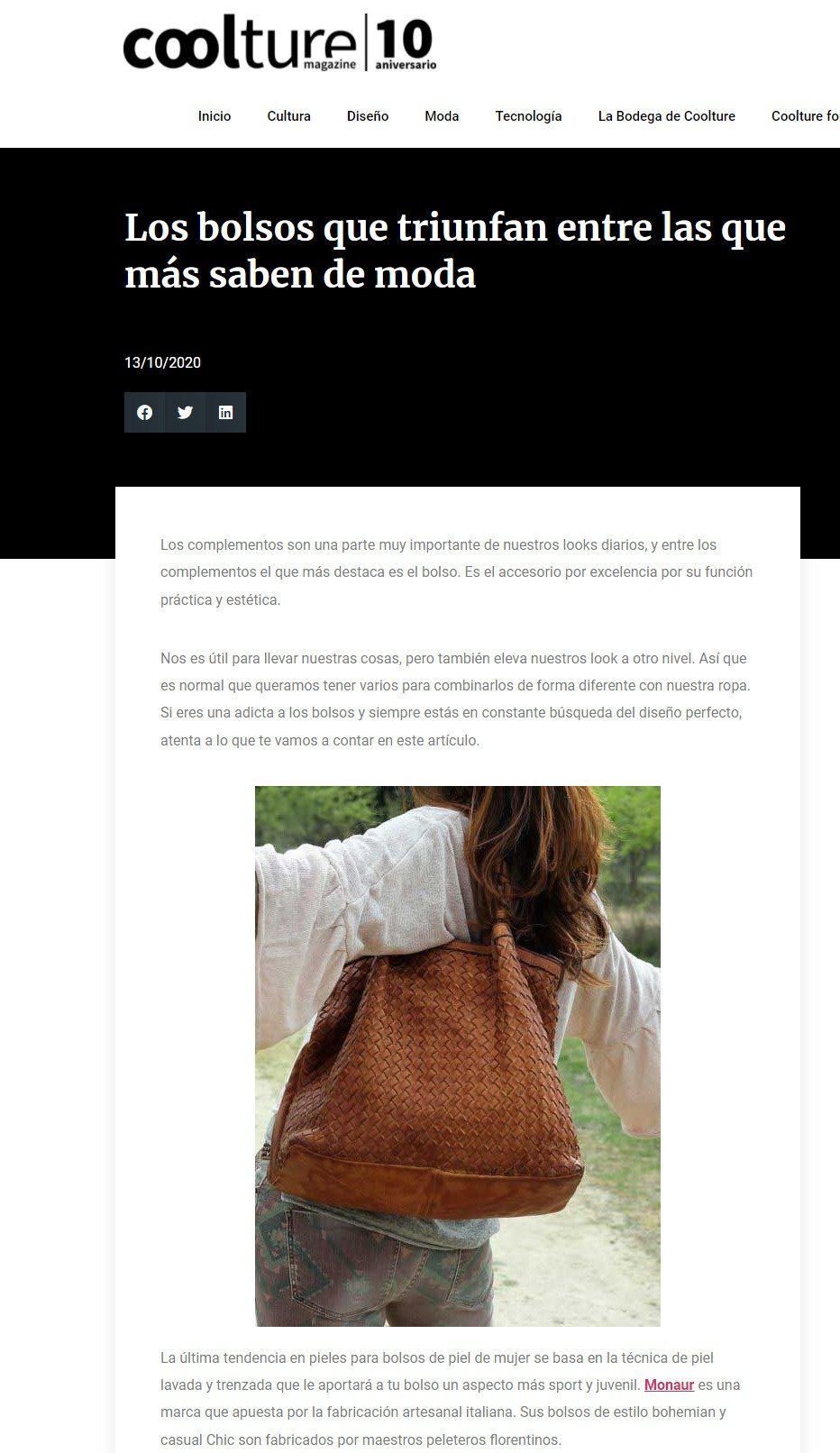 bolsos-de-piel-italianos