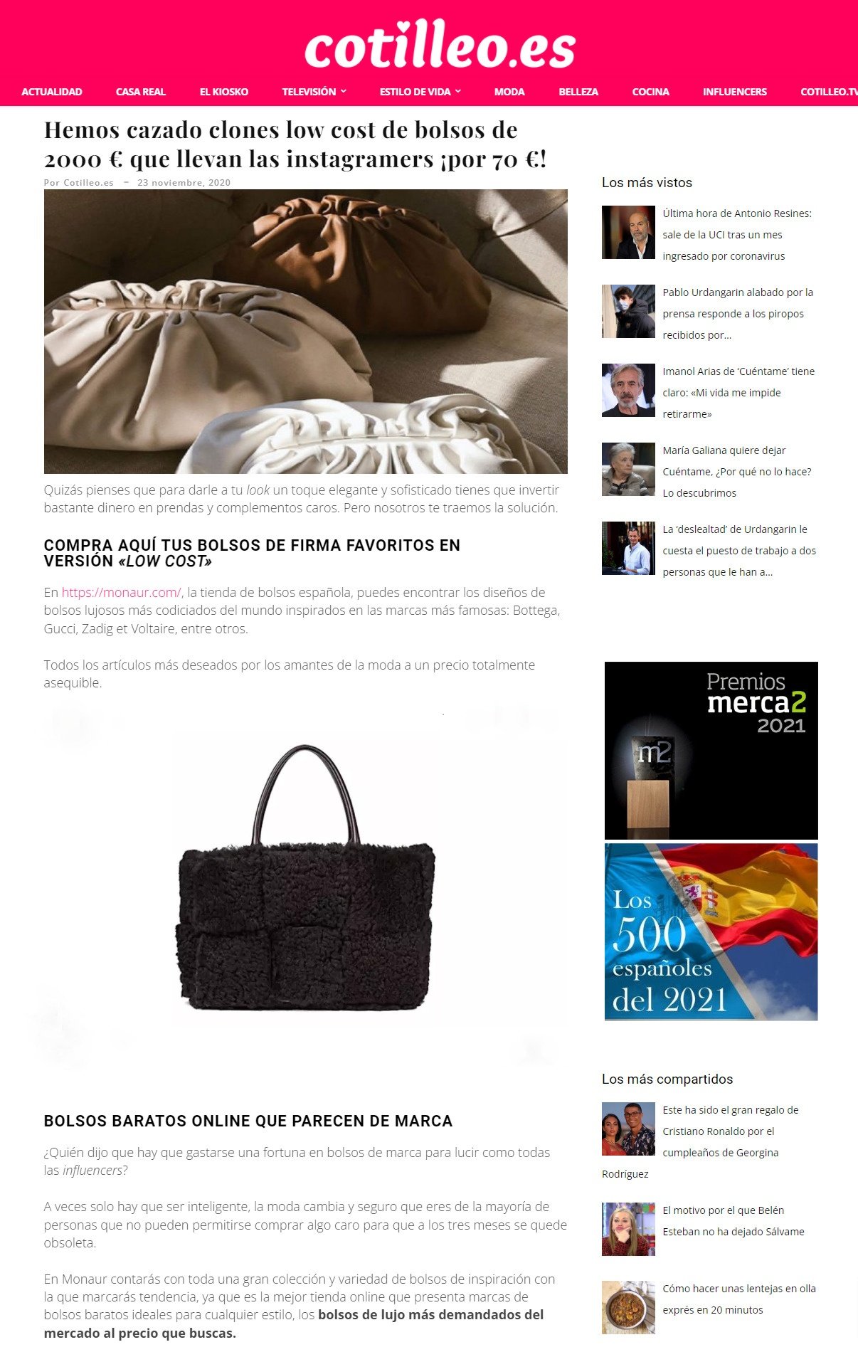 bolsos-de-piel-italianos