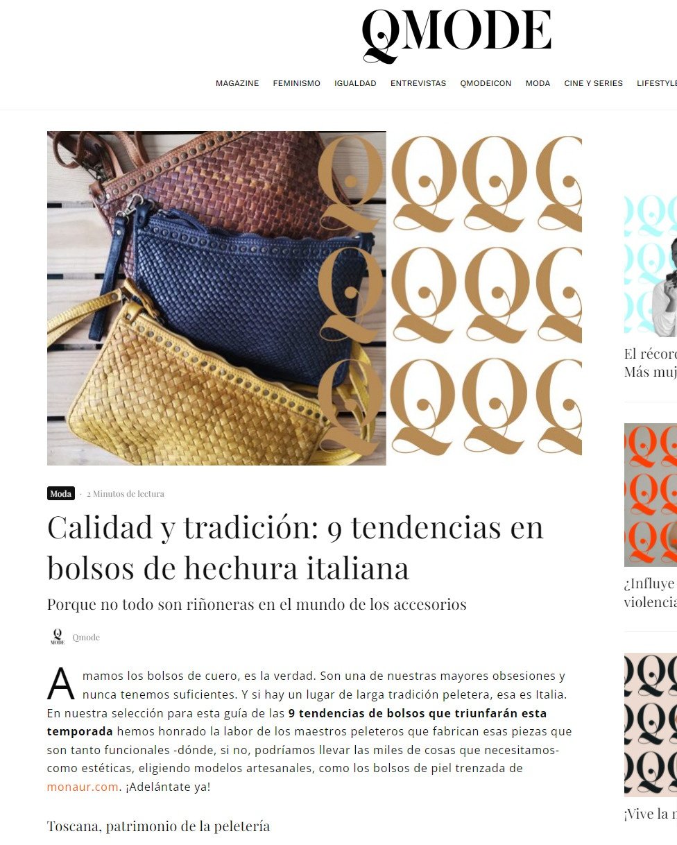 bolsos-de-piel-italianos