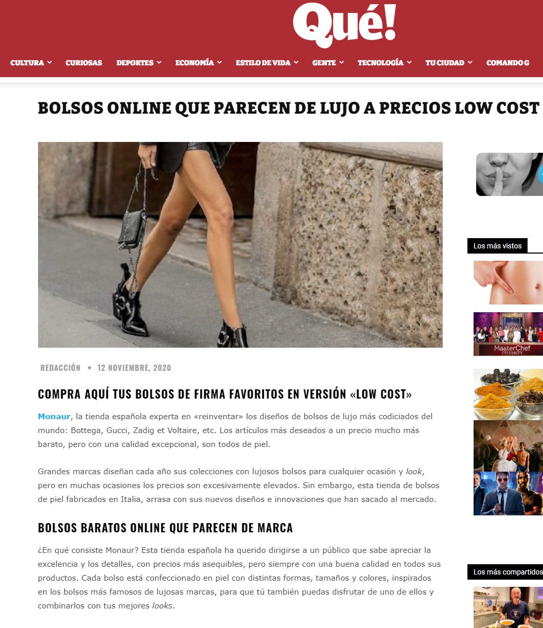bolsos-de-piel-italianos