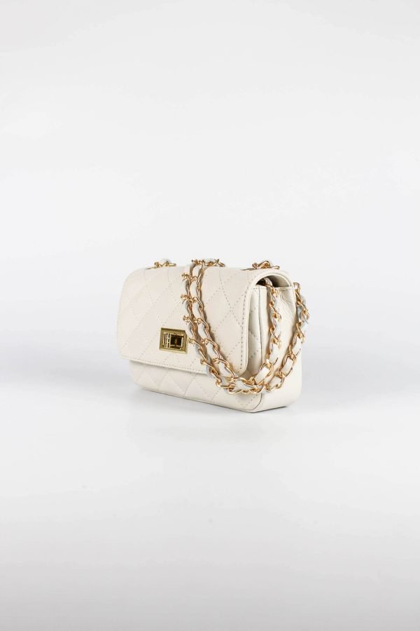 replica-2.55-mini-beige