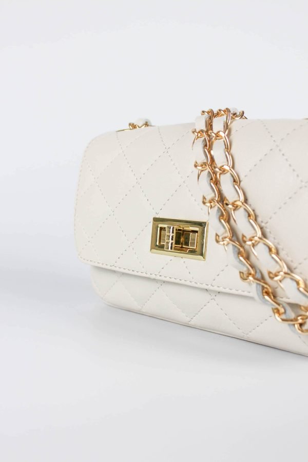 replica-2.55-mini-beige