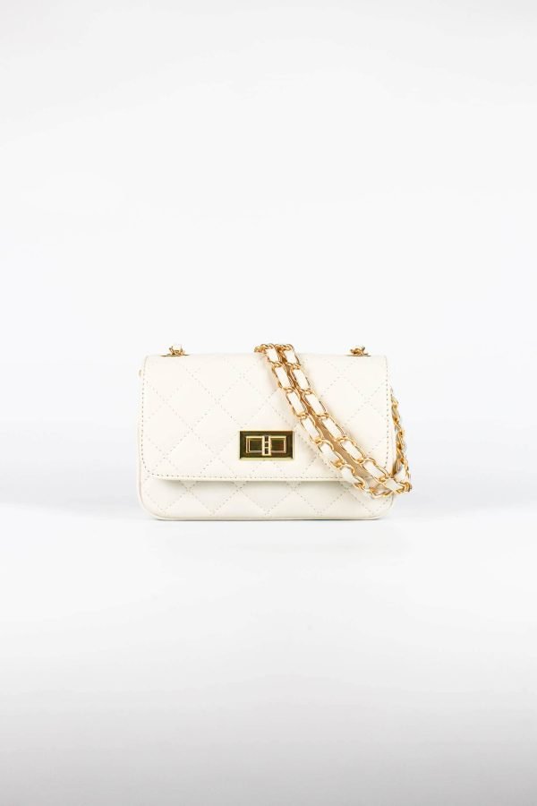 replica-2.55-mini-beige