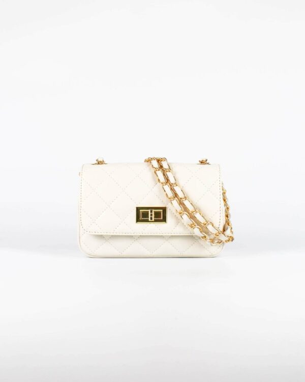 replica-2.55-mini-beige