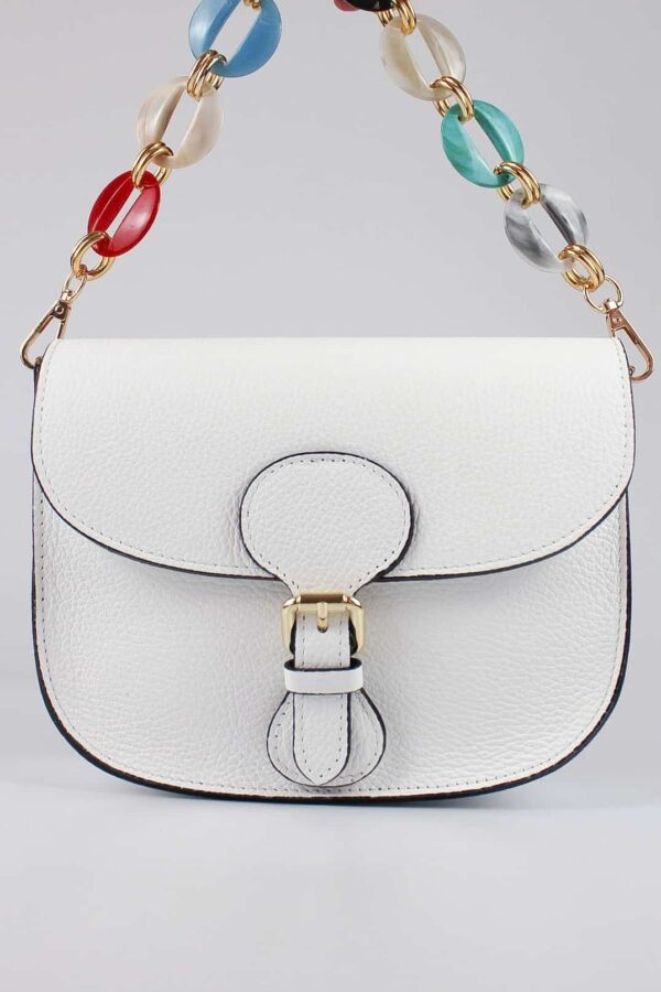 cadenas-gruesas-para-bolsos