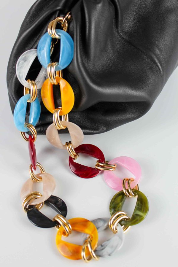 cadenas-gruesas-para-bolsos