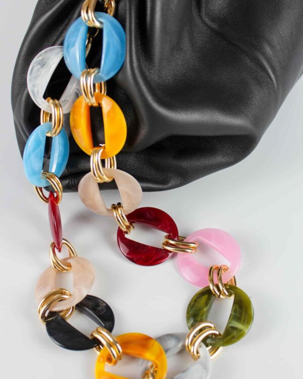 cadenas-gruesas-para-bolsos