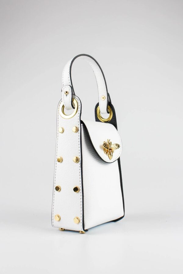 bolso-mini-piel-mujer