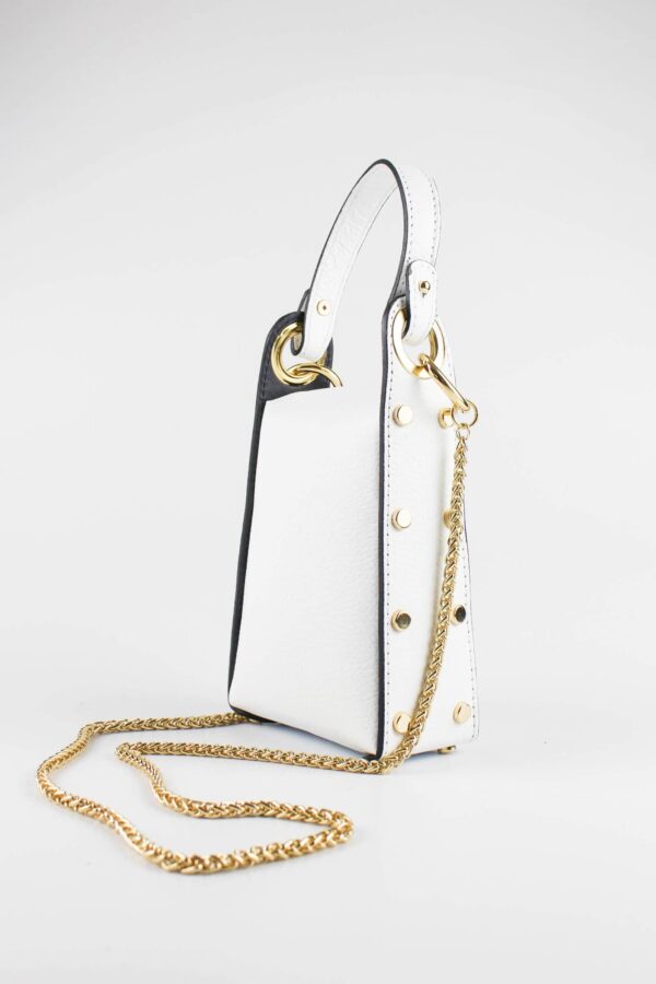 bolso-mini-piel-mujer
