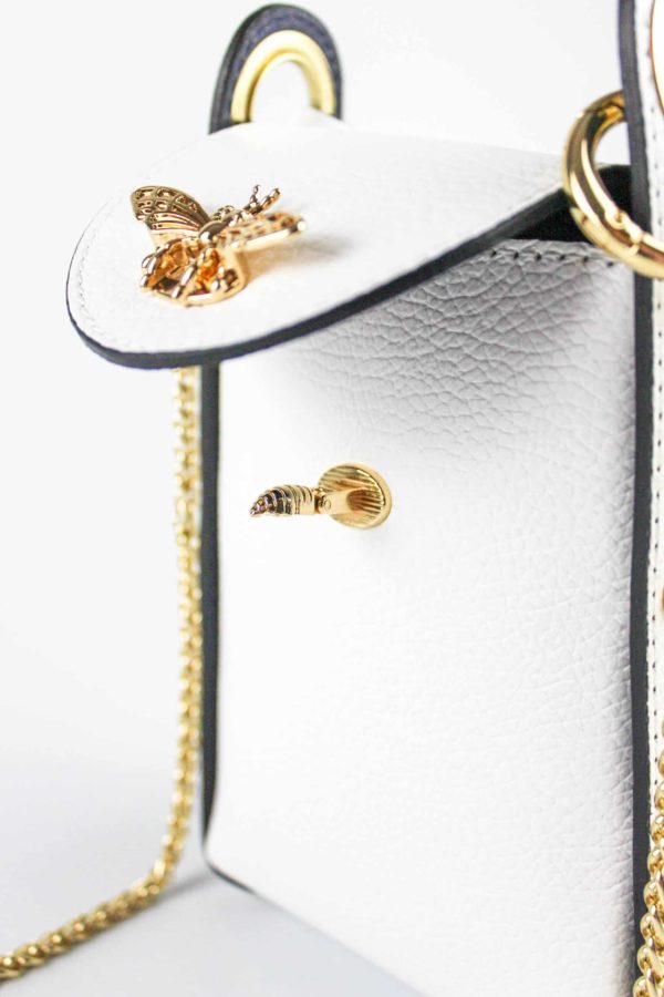 bolso-mini-piel-mujer