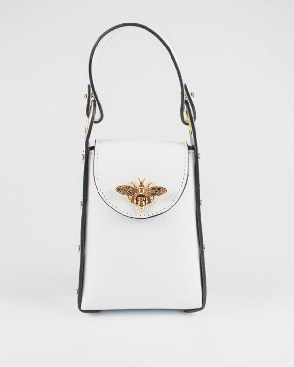 bolso-mini-piel-mujer