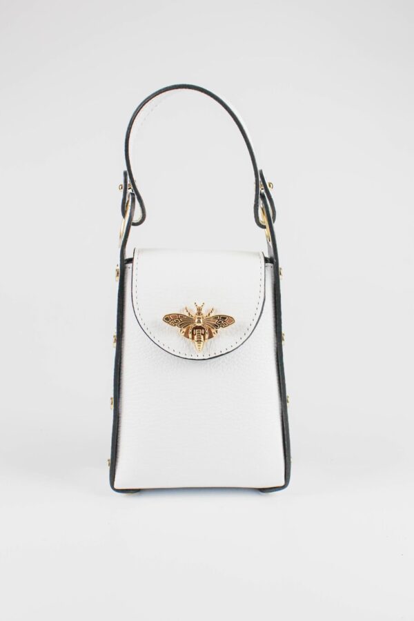 bolso-mini-piel-mujer