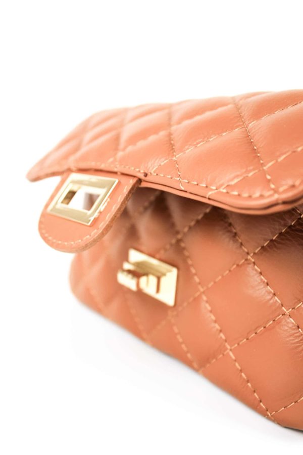 replica-chanel-2.55-pequeño