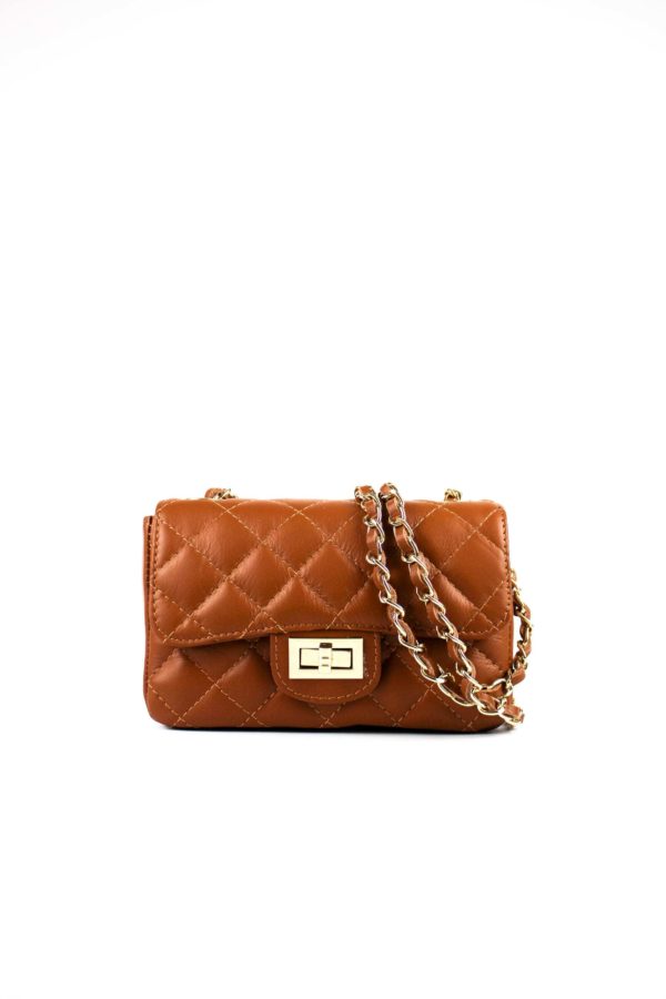 replica-chanel-2.55-pequeño