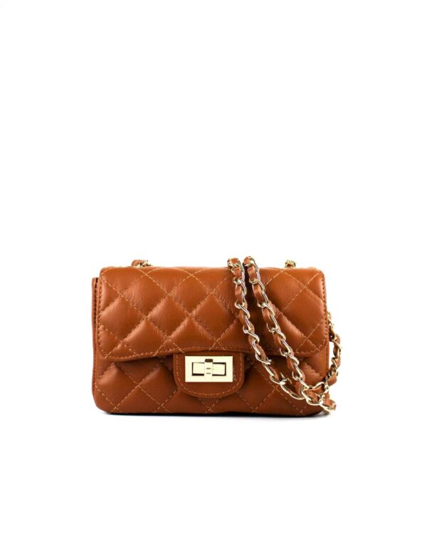 replica-chanel-2.55-pequeño