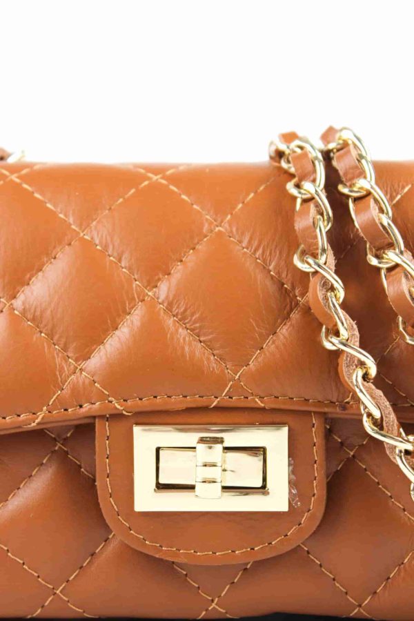 replica-chanel-2.55-pequeño