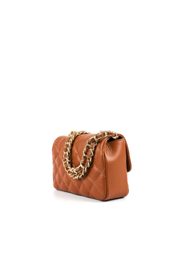 replica-chanel-2.55-pequeño