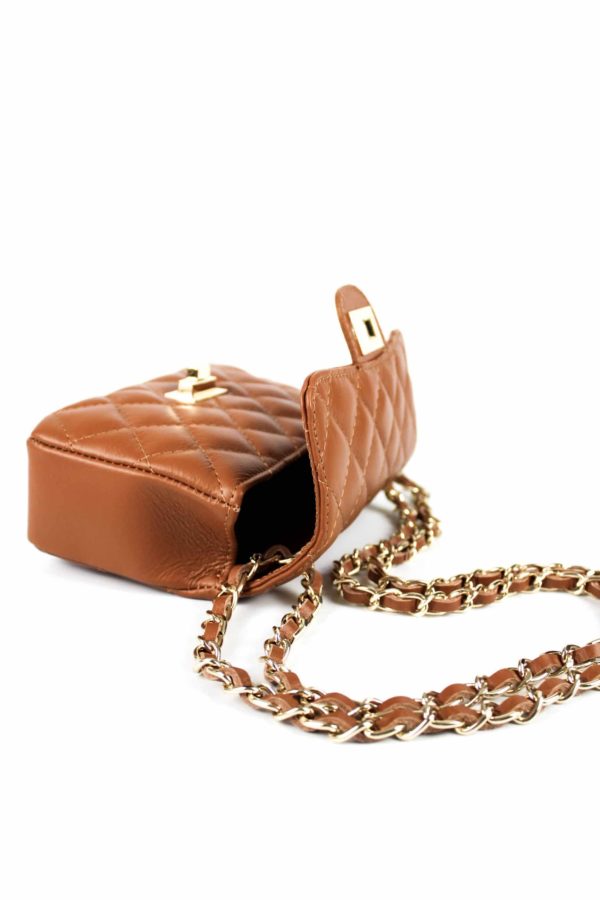 replica-chanel-2.55-pequeño