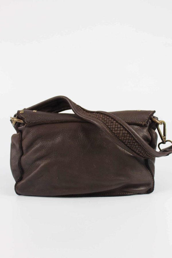 bolsos-piel-lavada-italia