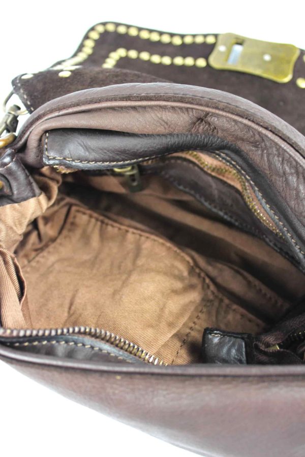 bolsos-piel-lavada-italia