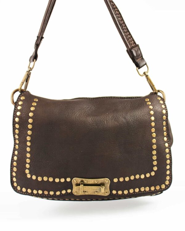bolsos-piel-lavada-italia