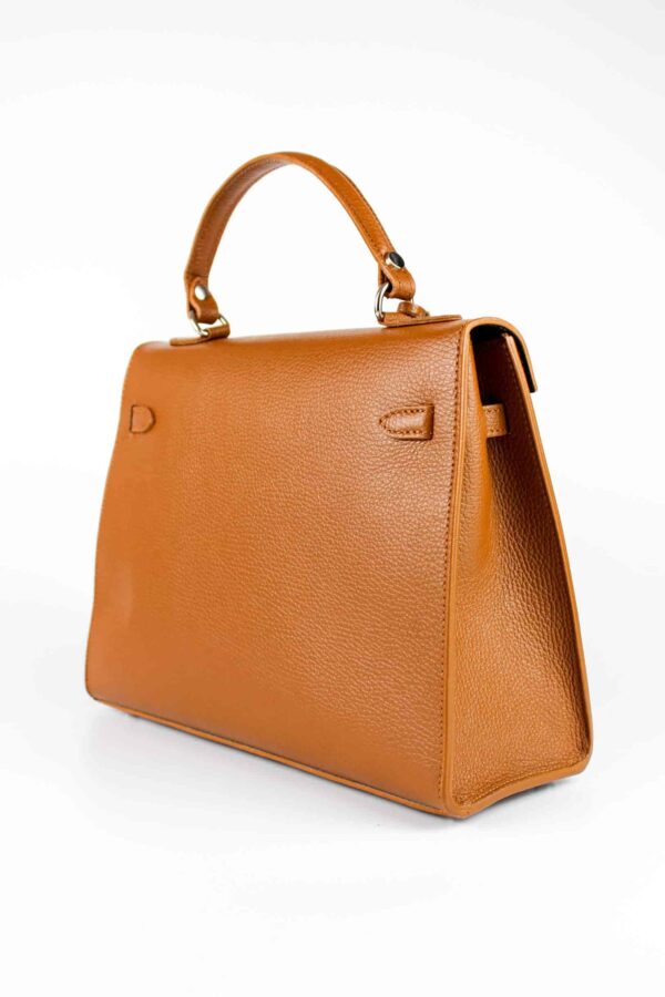 bolso-kelly-candado-imitacion