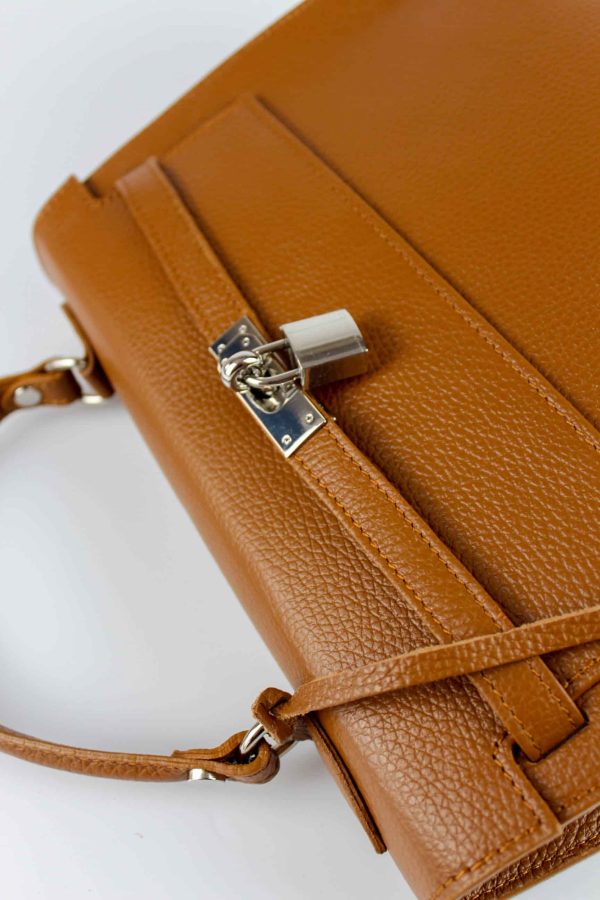 bolso-kelly-candado-imitacion