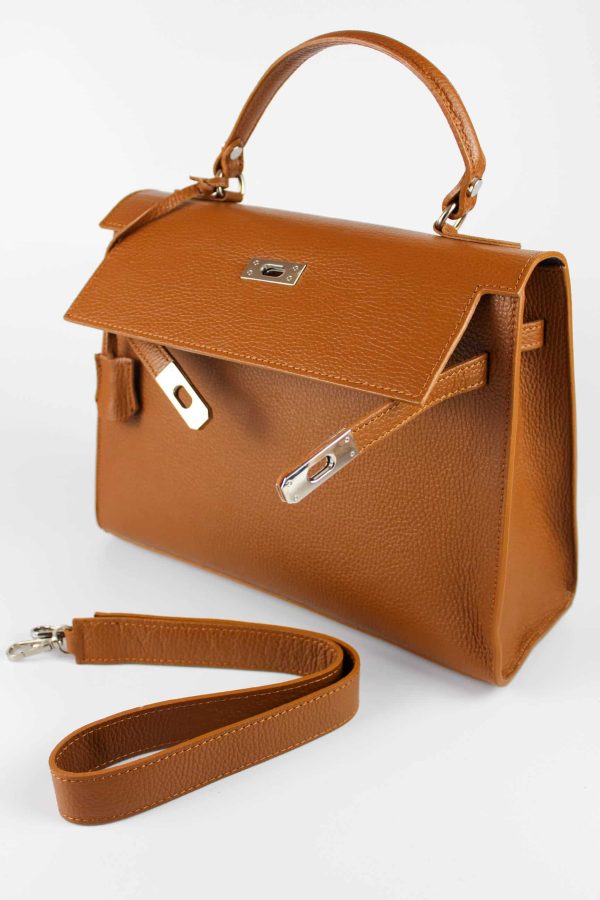 bolso-kelly-candado-imitacion