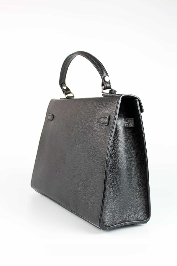 bolso-candado-kelly-imitacion