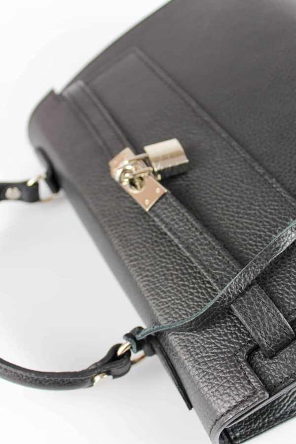 bolso-candado-kelly-imitacion