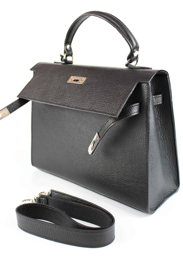 bolso-candado-kelly-imitacion