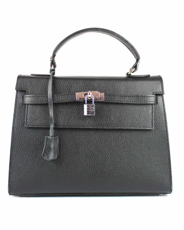 bolso-candado-kelly-imitacion