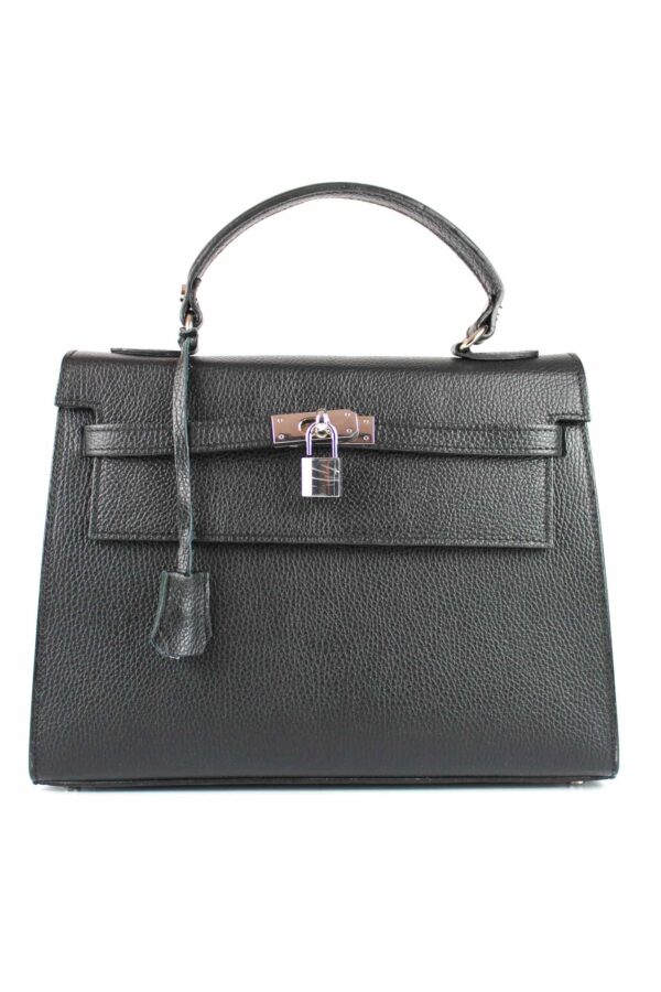 bolso-candado-kelly-imitacion