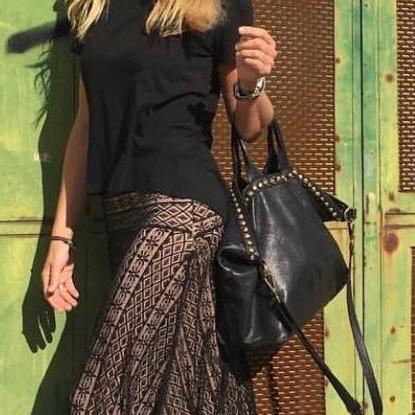 shopper-piel-lavado-negro