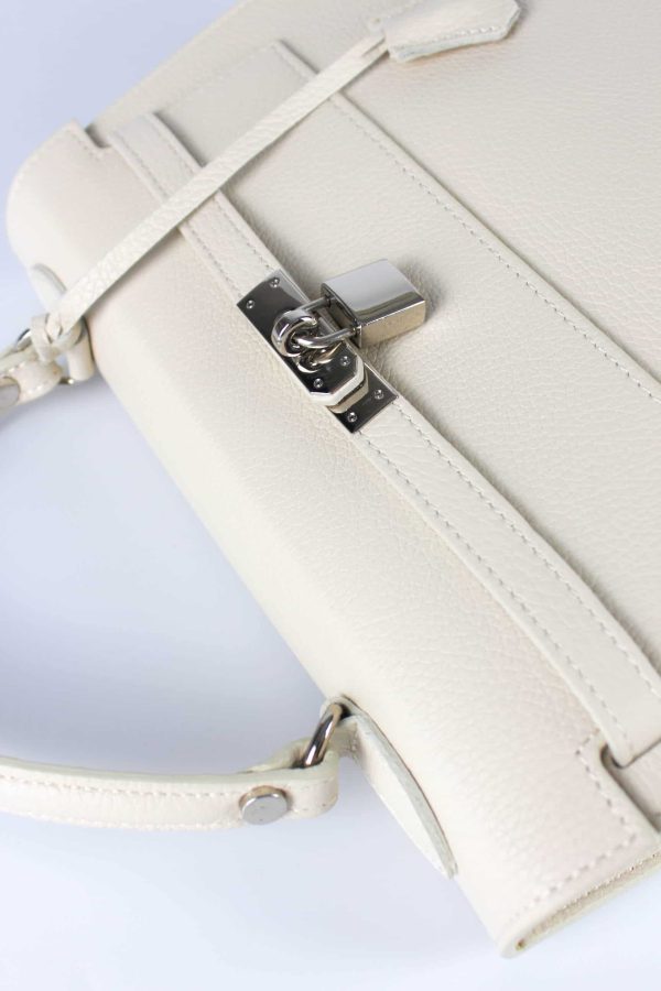bolso-candado-kelly-imitacion