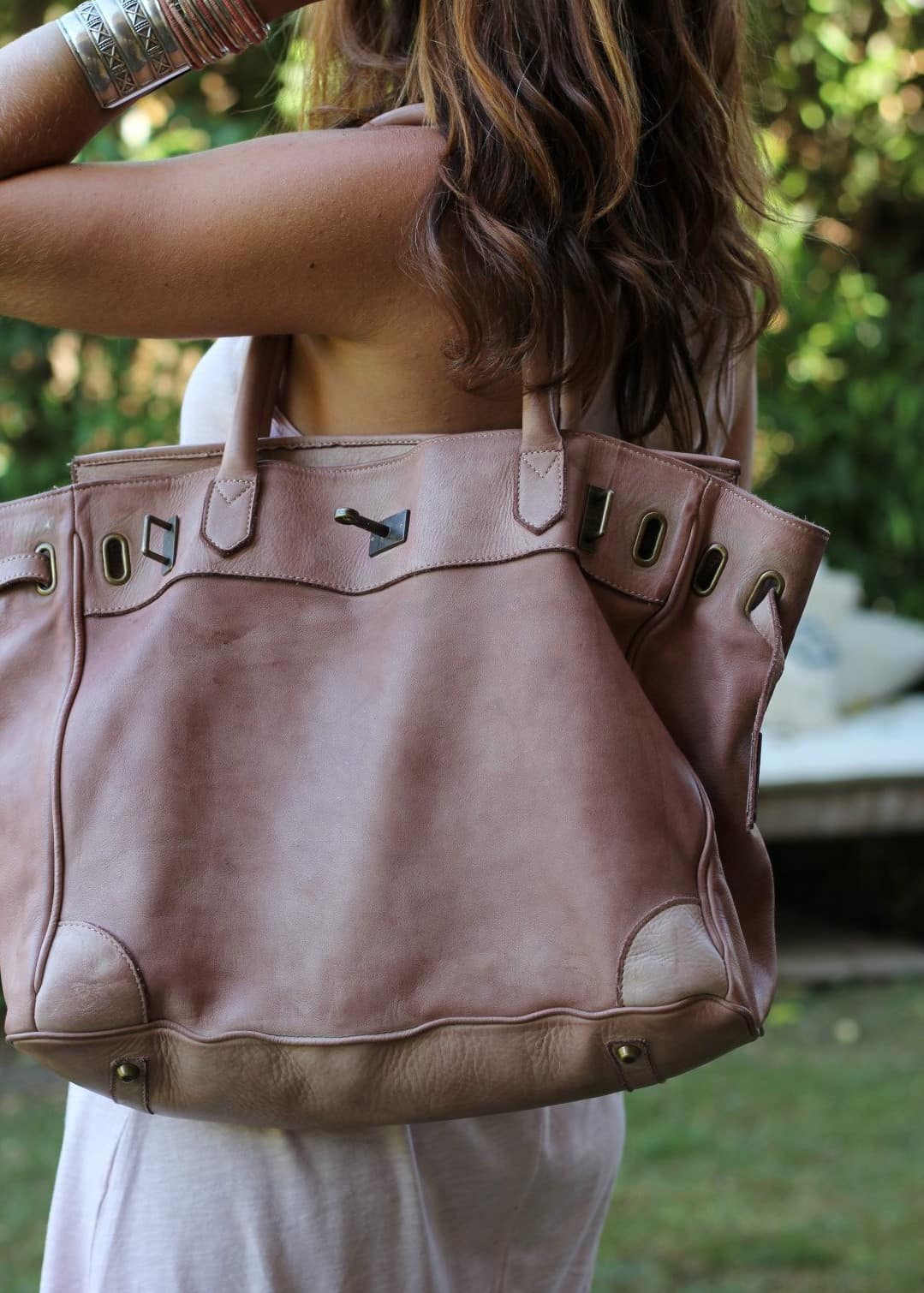 bolsos-italianos-piel-lavada