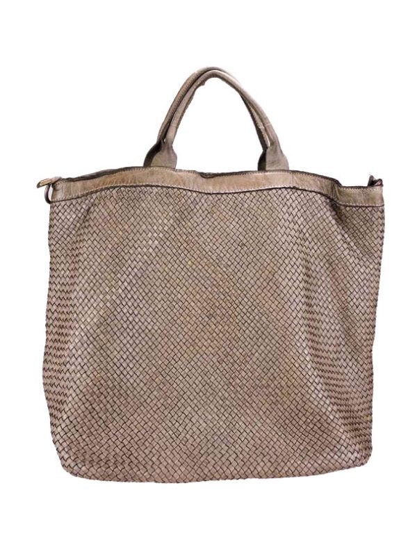 bolso-shopper-trenzado-italiano